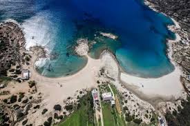 Dive Center For Sale - dive center for sale on the idylic island of Ios in Greece 